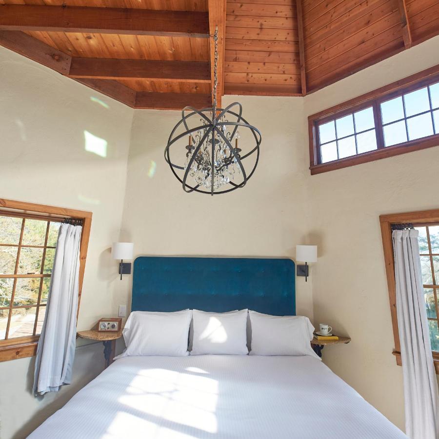 The Hampton Maid Ξενοδοχείο Hampton Bays Εξωτερικό φωτογραφία